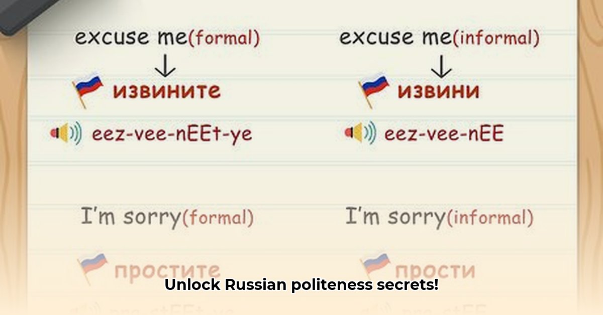 russian-politeness-phrases-for-beginners